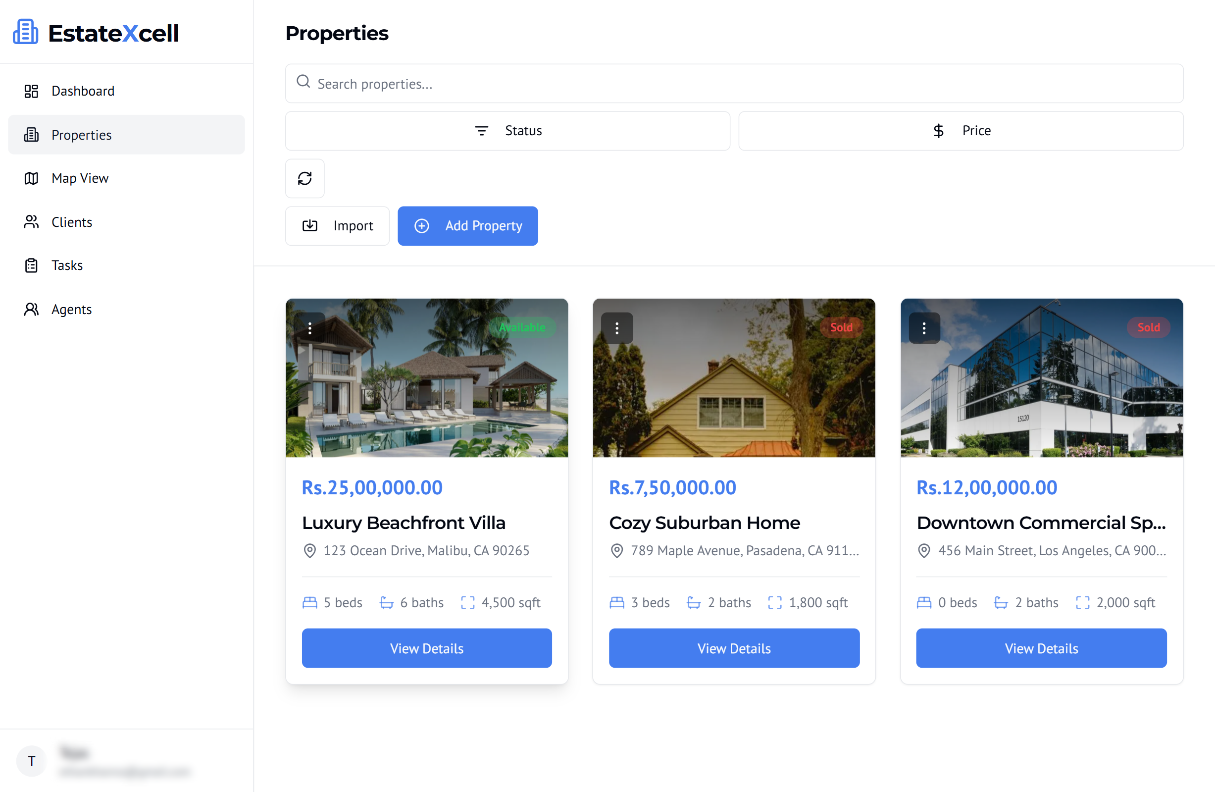 propertyscreen